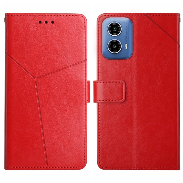 HT01 Y字紋左右開手機皮套, For Xiaomi Redmi 13 4G Global / 5G Global, For Xiaomi Redmi A3, For Xiaomi Redmi Note 13 4G, For Xiaomi Redmi 13C 5G, For Xiaomi 14 Ultra, For Xiaomi 14 Pro, For Xiaomi 14, For Xiaomi Redmi 13C 4G, For Xiaomi Redmi 12 5G