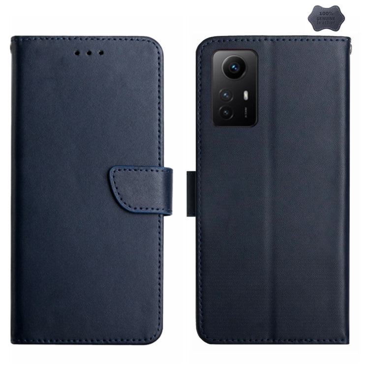 HT02 真皮防指紋左右開手機皮套, For Redmi Note 13 Pro 4G / POCO M6 Pro 4G, For Redmi 13 4G Global / 5G Global, For Xiaomi Redmi A3, For Xiaomi Redmi Note 13 Global, For Xiaomi Redmi 13C 5G, For Xiaomi 14 Ultra, For Xiaomi 14 Pro, For Xiaomi 14, For Xiaomi Redmi 13C...