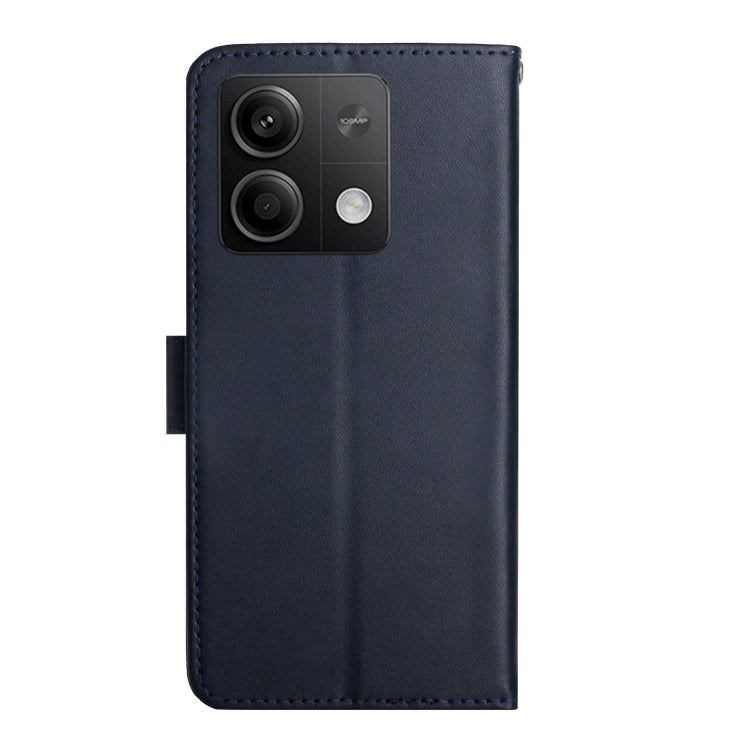 HT02 真皮防指紋左右開手機皮套, For Redmi Note 13 Pro 4G / POCO M6 Pro 4G, For Redmi 13 4G Global / 5G Global, For Xiaomi Redmi A3, For Xiaomi Redmi Note 13 Global, For Xiaomi Redmi 13C 5G, For Xiaomi 14 Ultra, For Xiaomi 14 Pro, For Xiaomi 14, For Xiaomi Redmi 13C...