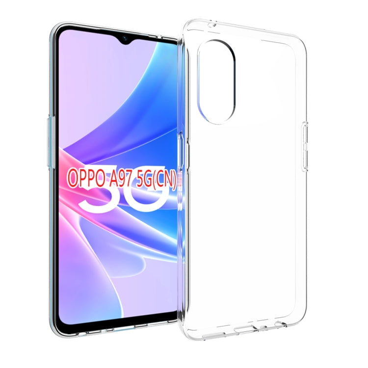 防水紋TPU手機殼, For OPPO Reno15 Pro 5G Global, For OPPO Reno15 5G Global, For OPPO F31 5G / A6 Pro 4G / 5G Global, For OPPO Reno14 F 5G, For OPPO A5x 4G / 5G, For OPPO A5 5G Global, For OPPO Reno14 5G Global, For OPPO Find X8s, For OPPO Find X8 Ultra       ...