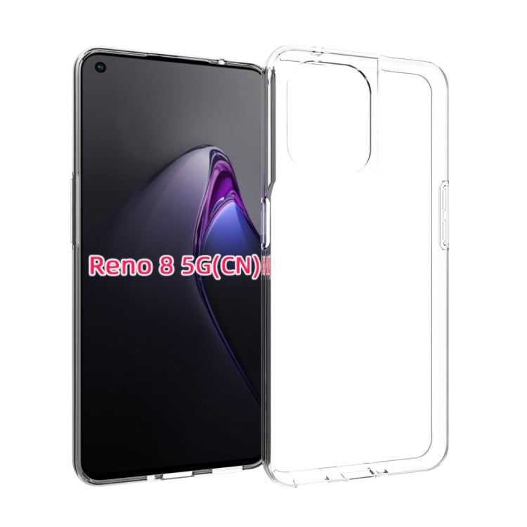 防水紋TPU手機殼, For OPPO Reno15 Pro 5G Global, For OPPO Reno15 5G Global, For OPPO F31 5G / A6 Pro 4G / 5G Global, For OPPO Reno14 F 5G, For OPPO A5x 4G / 5G, For OPPO A5 5G Global, For OPPO Reno14 5G Global, For OPPO Find X8s, For OPPO Find X8 Ultra       ...