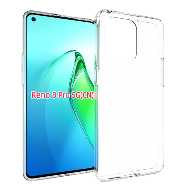 防水紋TPU手機殼, For OPPO Reno15 Pro 5G Global, For OPPO Reno15 5G Global, For OPPO F31 5G / A6 Pro 4G / 5G Global, For OPPO Reno14 F 5G, For OPPO A5x 4G / 5G, For OPPO A5 5G Global, For OPPO Reno14 5G Global, For OPPO Find X8s, For OPPO Find X8 Ultra       ...