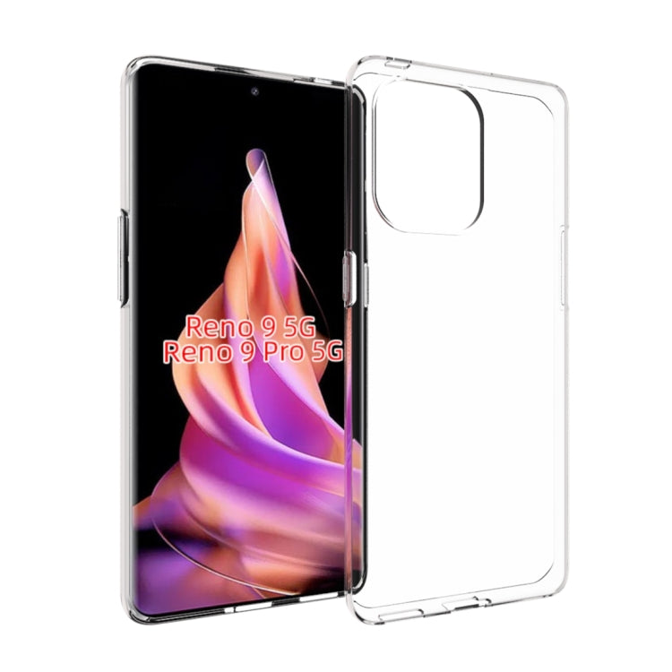 防水紋TPU手機殼, For OPPO Reno15 Pro 5G Global, For OPPO Reno15 5G Global, For OPPO F31 5G / A6 Pro 4G / 5G Global, For OPPO Reno14 F 5G, For OPPO A5x 4G / 5G, For OPPO A5 5G Global, For OPPO Reno14 5G Global, For OPPO Find X8s, For OPPO Find X8 Ultra       ...