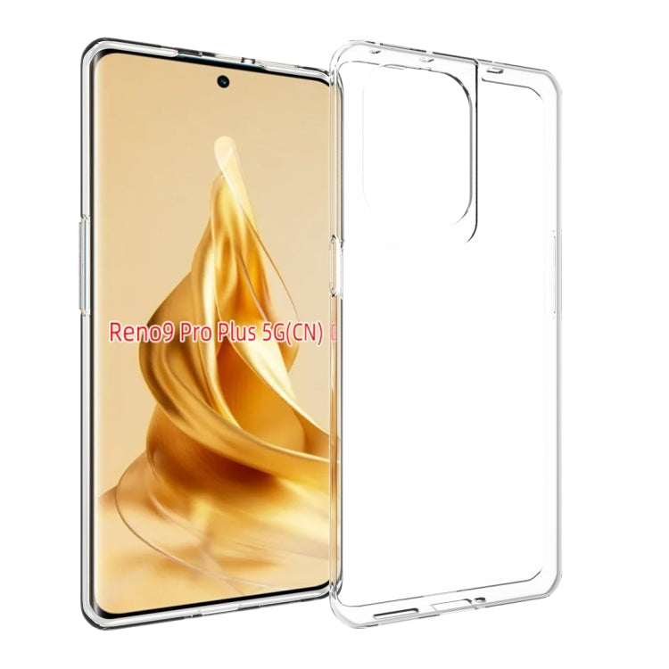 防水紋TPU手機殼, For OPPO Reno15 Pro 5G Global, For OPPO Reno15 5G Global, For OPPO F31 5G / A6 Pro 4G / 5G Global, For OPPO Reno14 F 5G, For OPPO A5x 4G / 5G, For OPPO A5 5G Global, For OPPO Reno14 5G Global, For OPPO Find X8s, For OPPO Find X8 Ultra       ...