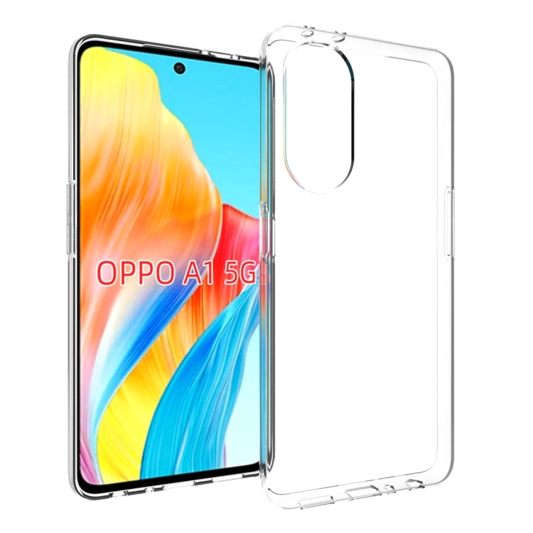 防水紋TPU手機殼, For OPPO Reno15 Pro 5G Global, For OPPO Reno15 5G Global, For OPPO F31 5G / A6 Pro 4G / 5G Global, For OPPO Reno14 F 5G, For OPPO A5x 4G / 5G, For OPPO A5 5G Global, For OPPO Reno14 5G Global, For OPPO Find X8s, For OPPO Find X8 Ultra       ...