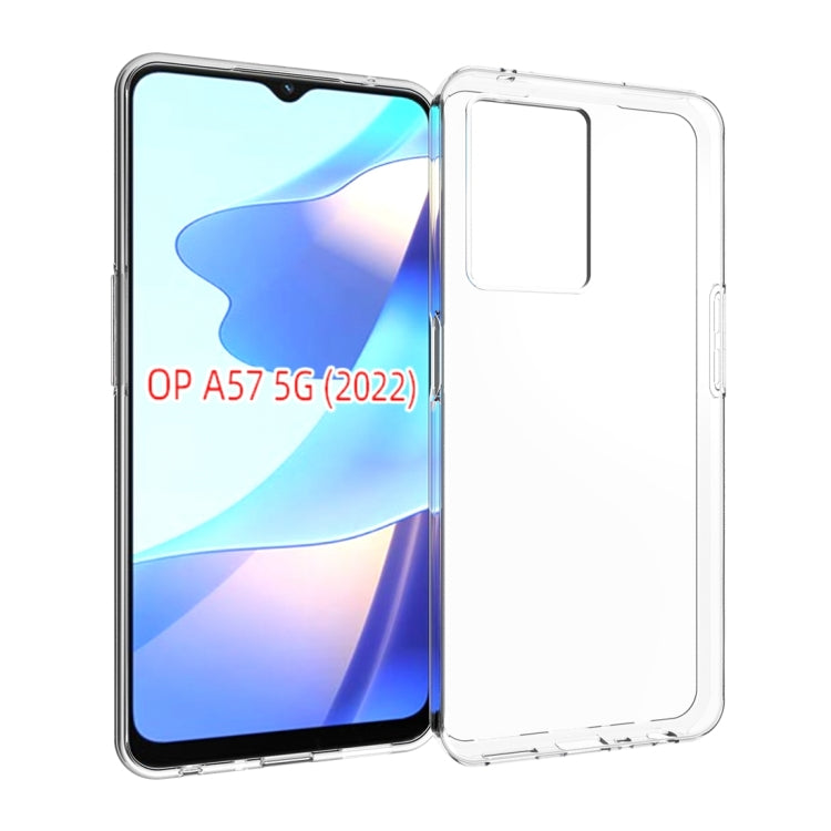 防水紋TPU手機殼, For OPPO Reno15 Pro 5G Global, For OPPO Reno15 5G Global, For OPPO F31 5G / A6 Pro 4G / 5G Global, For OPPO Reno14 F 5G, For OPPO A5x 4G / 5G, For OPPO A5 5G Global, For OPPO Reno14 5G Global, For OPPO Find X8s, For OPPO Find X8 Ultra       ...
