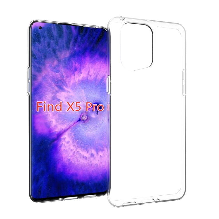 防水紋TPU手機殼, For OPPO Reno15 Pro 5G Global, For OPPO Reno15 5G Global, For OPPO F31 5G / A6 Pro 4G / 5G Global, For OPPO Reno14 F 5G, For OPPO A5x 4G / 5G, For OPPO A5 5G Global, For OPPO Reno14 5G Global, For OPPO Find X8s, For OPPO Find X8 Ultra       ...