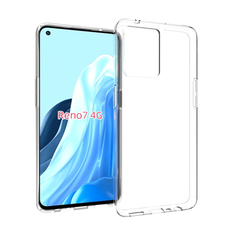 防水紋TPU手機殼, For OPPO Reno15 Pro 5G Global, For OPPO Reno15 5G Global, For OPPO F31 5G / A6 Pro 4G / 5G Global, For OPPO Reno14 F 5G, For OPPO A5x 4G / 5G, For OPPO A5 5G Global, For OPPO Reno14 5G Global, For OPPO Find X8s, For OPPO Find X8 Ultra       ...