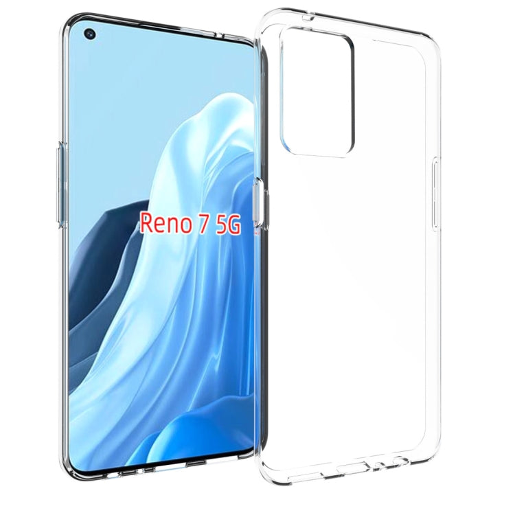 防水紋TPU手機殼, For OPPO Reno15 Pro 5G Global, For OPPO Reno15 5G Global, For OPPO F31 5G / A6 Pro 4G / 5G Global, For OPPO Reno14 F 5G, For OPPO A5x 4G / 5G, For OPPO A5 5G Global, For OPPO Reno14 5G Global, For OPPO Find X8s, For OPPO Find X8 Ultra       ...