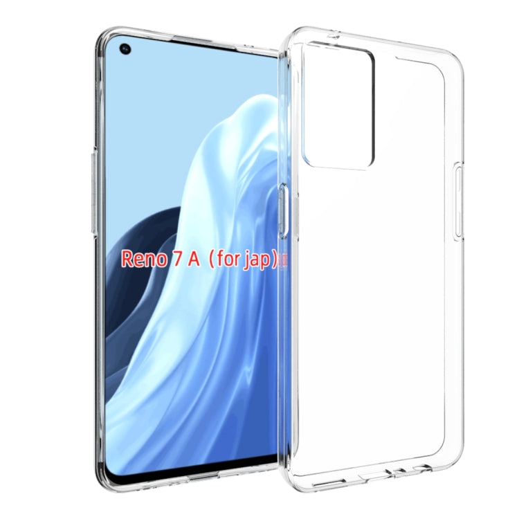 防水紋TPU手機殼, For OPPO Reno15 Pro 5G Global, For OPPO Reno15 5G Global, For OPPO F31 5G / A6 Pro 4G / 5G Global, For OPPO Reno14 F 5G, For OPPO A5x 4G / 5G, For OPPO A5 5G Global, For OPPO Reno14 5G Global, For OPPO Find X8s, For OPPO Find X8 Ultra       ...