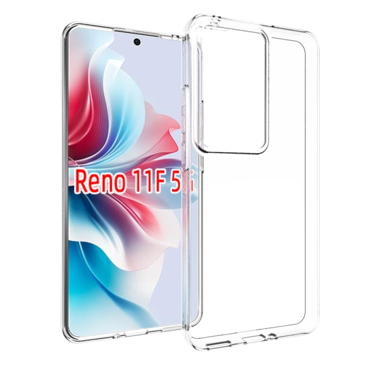 防水紋TPU手機殼, For OPPO Reno15 Pro 5G Global, For OPPO Reno15 5G Global, For OPPO F31 5G / A6 Pro 4G / 5G Global, For OPPO Reno14 F 5G, For OPPO A5x 4G / 5G, For OPPO A5 5G Global, For OPPO Reno14 5G Global, For OPPO Find X8s, For OPPO Find X8 Ultra       ...