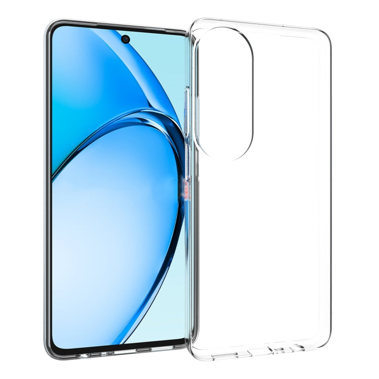 防水紋TPU手機殼, For OPPO Reno15 Pro 5G Global, For OPPO Reno15 5G Global, For OPPO F31 5G / A6 Pro 4G / 5G Global, For OPPO Reno14 F 5G, For OPPO A5x 4G / 5G, For OPPO A5 5G Global, For OPPO Reno14 5G Global, For OPPO Find X8s, For OPPO Find X8 Ultra       ...