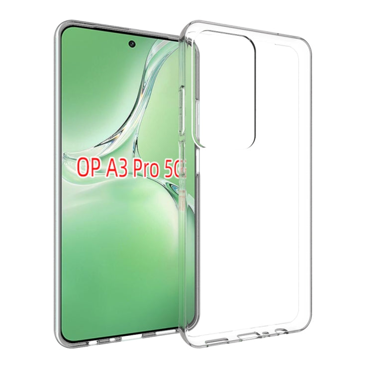 防水紋TPU手機殼, For OPPO Reno15 Pro 5G Global, For OPPO Reno15 5G Global, For OPPO F31 5G / A6 Pro 4G / 5G Global, For OPPO Reno14 F 5G, For OPPO A5x 4G / 5G, For OPPO A5 5G Global, For OPPO Reno14 5G Global, For OPPO Find X8s, For OPPO Find X8 Ultra       ...