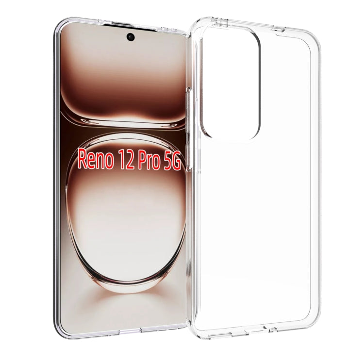 防水紋TPU手機殼, For OPPO Reno15 Pro 5G Global, For OPPO Reno15 5G Global, For OPPO F31 5G / A6 Pro 4G / 5G Global, For OPPO Reno14 F 5G, For OPPO A5x 4G / 5G, For OPPO A5 5G Global, For OPPO Reno14 5G Global, For OPPO Find X8s, For OPPO Find X8 Ultra       ...