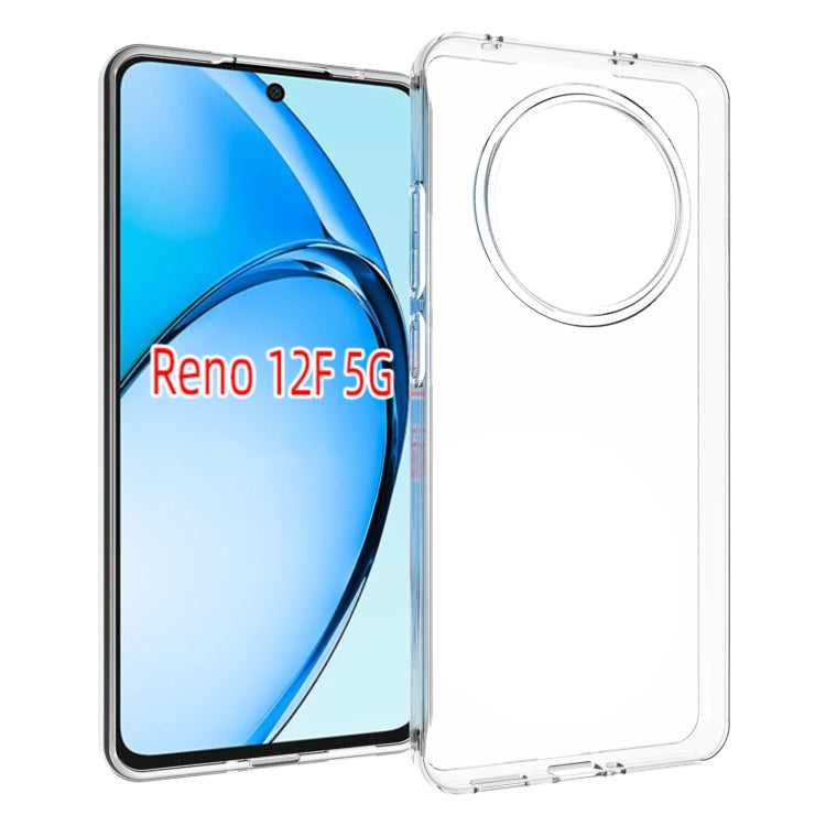 防水紋TPU手機殼, For OPPO Reno15 Pro 5G Global, For OPPO Reno15 5G Global, For OPPO F31 5G / A6 Pro 4G / 5G Global, For OPPO Reno14 F 5G, For OPPO A5x 4G / 5G, For OPPO A5 5G Global, For OPPO Reno14 5G Global, For OPPO Find X8s, For OPPO Find X8 Ultra       ...