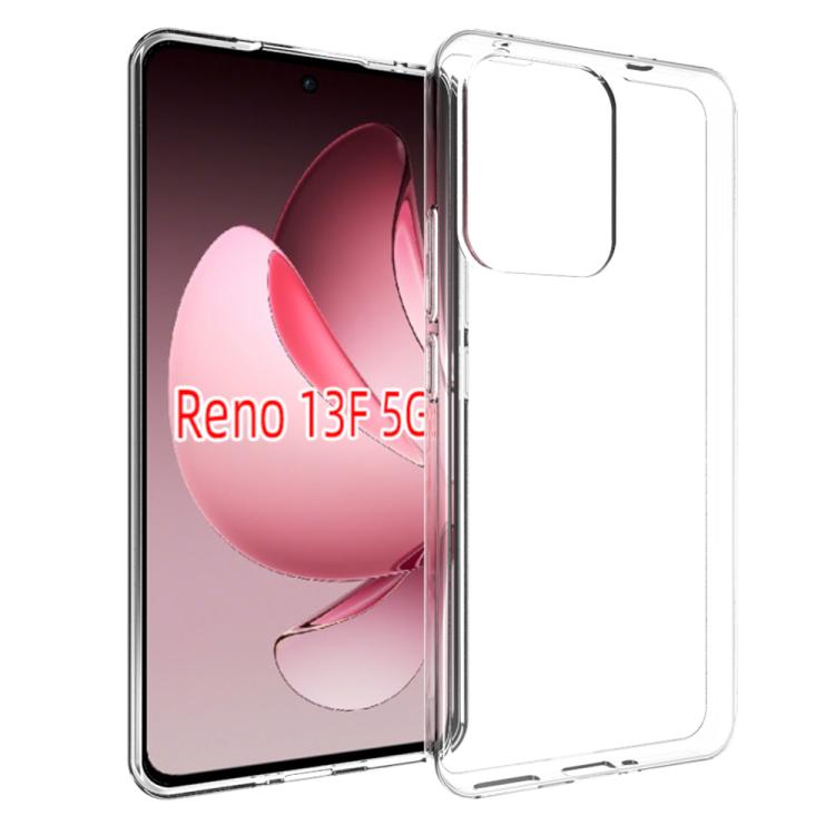 防水紋TPU手機殼, For OPPO Reno15 Pro 5G Global, For OPPO Reno15 5G Global, For OPPO F31 5G / A6 Pro 4G / 5G Global, For OPPO Reno14 F 5G, For OPPO A5x 4G / 5G, For OPPO A5 5G Global, For OPPO Reno14 5G Global, For OPPO Find X8s, For OPPO Find X8 Ultra       ...