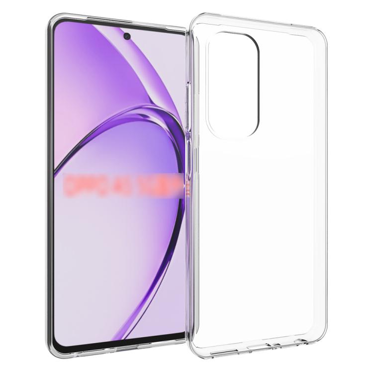 防水紋TPU手機殼, For OPPO Reno15 Pro 5G Global, For OPPO Reno15 5G Global, For OPPO F31 5G / A6 Pro 4G / 5G Global, For OPPO Reno14 F 5G, For OPPO A5x 4G / 5G, For OPPO A5 5G Global, For OPPO Reno14 5G Global, For OPPO Find X8s, For OPPO Find X8 Ultra       ...