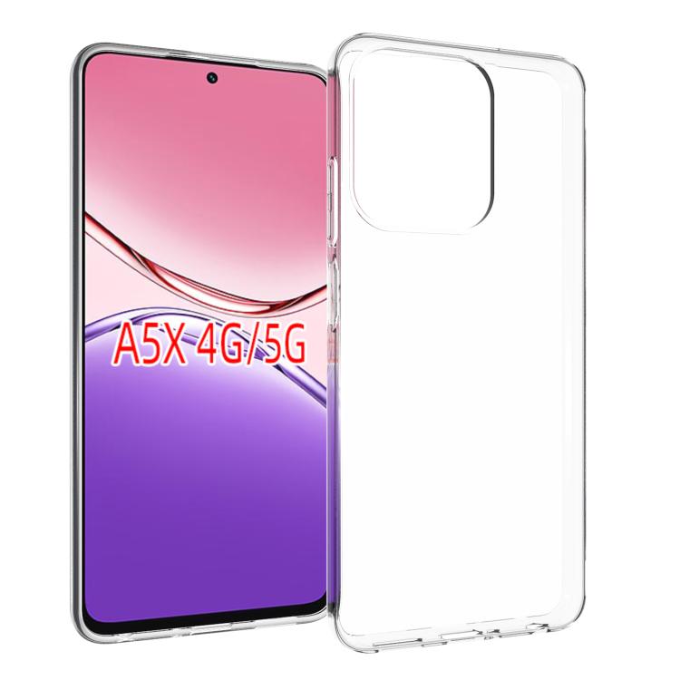 防水紋TPU手機殼, For OPPO Reno15 Pro 5G Global, For OPPO Reno15 5G Global, For OPPO F31 5G / A6 Pro 4G / 5G Global, For OPPO Reno14 F 5G, For OPPO A5x 4G / 5G, For OPPO A5 5G Global, For OPPO Reno14 5G Global, For OPPO Find X8s, For OPPO Find X8 Ultra       ...