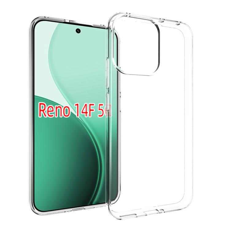 防水紋TPU手機殼, For OPPO Reno15 Pro 5G Global, For OPPO Reno15 5G Global, For OPPO F31 5G / A6 Pro 4G / 5G Global, For OPPO Reno14 F 5G, For OPPO A5x 4G / 5G, For OPPO A5 5G Global, For OPPO Reno14 5G Global, For OPPO Find X8s, For OPPO Find X8 Ultra       ...