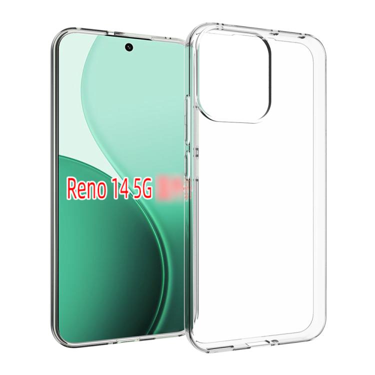 防水紋TPU手機殼, For OPPO Reno15 Pro 5G Global, For OPPO Reno15 5G Global, For OPPO F31 5G / A6 Pro 4G / 5G Global, For OPPO Reno14 F 5G, For OPPO A5x 4G / 5G, For OPPO A5 5G Global, For OPPO Reno14 5G Global, For OPPO Find X8s, For OPPO Find X8 Ultra       ...