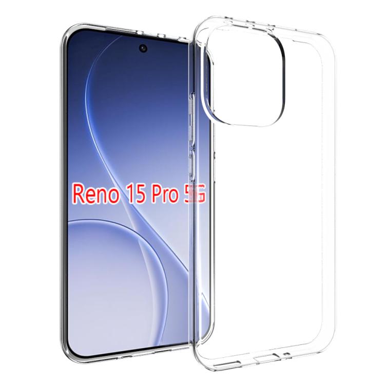 防水紋TPU手機殼, For OPPO Reno15 Pro 5G Global, For OPPO Reno15 5G Global, For OPPO F31 5G / A6 Pro 4G / 5G Global, For OPPO Reno14 F 5G, For OPPO A5x 4G / 5G, For OPPO A5 5G Global, For OPPO Reno14 5G Global, For OPPO Find X8s, For OPPO Find X8 Ultra       ...