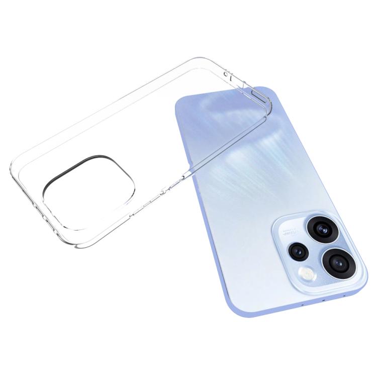 防水紋TPU手機殼, For OPPO Reno15 Pro 5G Global, For OPPO Reno15 5G Global, For OPPO F31 5G / A6 Pro 4G / 5G Global, For OPPO Reno14 F 5G, For OPPO A5x 4G / 5G, For OPPO A5 5G Global, For OPPO Reno14 5G Global, For OPPO Find X8s, For OPPO Find X8 Ultra       ...