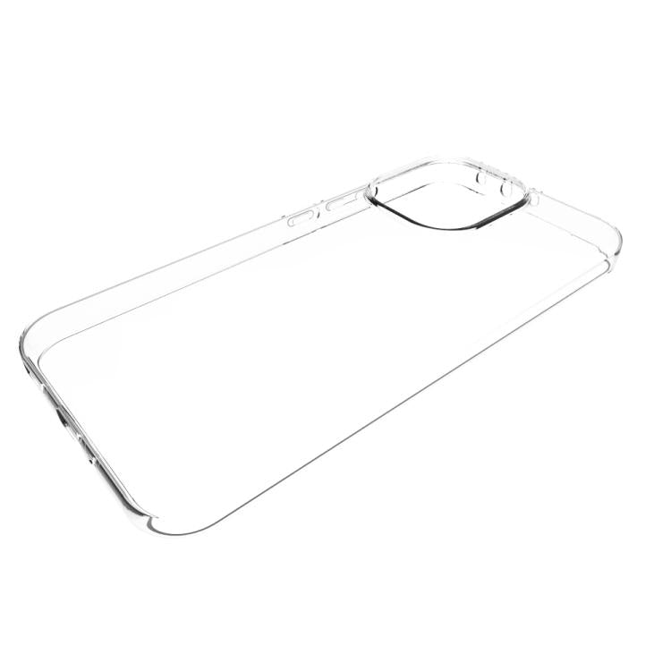 防水紋TPU手機殼, For OPPO Reno15 Pro 5G Global, For OPPO Reno15 5G Global, For OPPO F31 5G / A6 Pro 4G / 5G Global, For OPPO Reno14 F 5G, For OPPO A5x 4G / 5G, For OPPO A5 5G Global, For OPPO Reno14 5G Global, For OPPO Find X8s, For OPPO Find X8 Ultra       ...