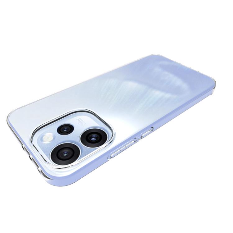 防水紋TPU手機殼, For OPPO Reno15 Pro 5G Global, For OPPO Reno15 5G Global, For OPPO F31 5G / A6 Pro 4G / 5G Global, For OPPO Reno14 F 5G, For OPPO A5x 4G / 5G, For OPPO A5 5G Global, For OPPO Reno14 5G Global, For OPPO Find X8s, For OPPO Find X8 Ultra       ...