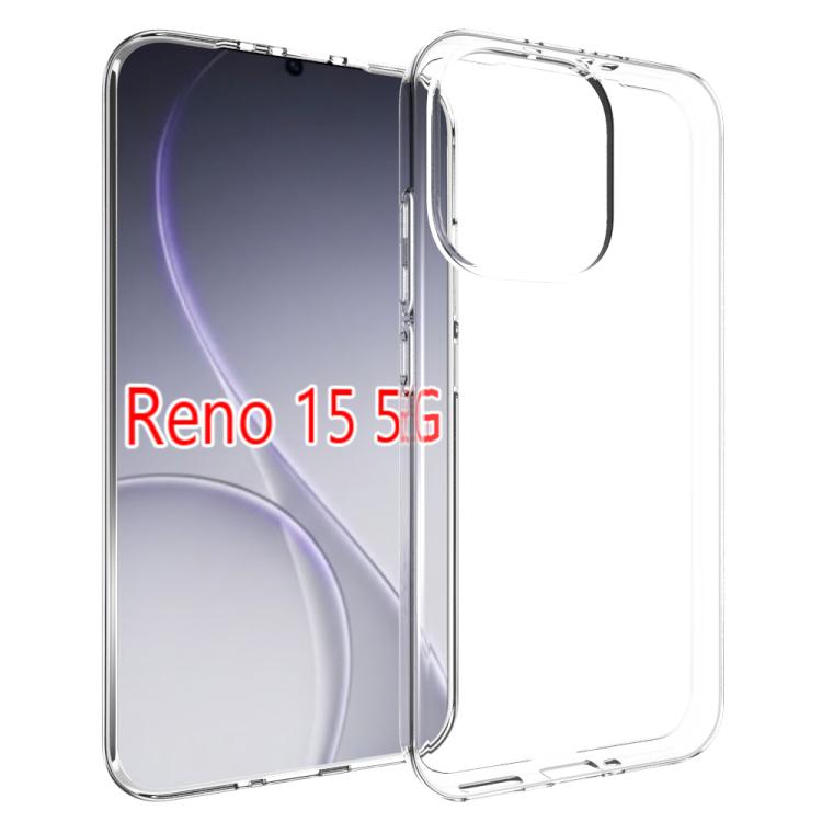 防水紋TPU手機殼, For OPPO Reno15 Pro 5G Global, For OPPO Reno15 5G Global, For OPPO F31 5G / A6 Pro 4G / 5G Global, For OPPO Reno14 F 5G, For OPPO A5x 4G / 5G, For OPPO A5 5G Global, For OPPO Reno14 5G Global, For OPPO Find X8s, For OPPO Find X8 Ultra       ...