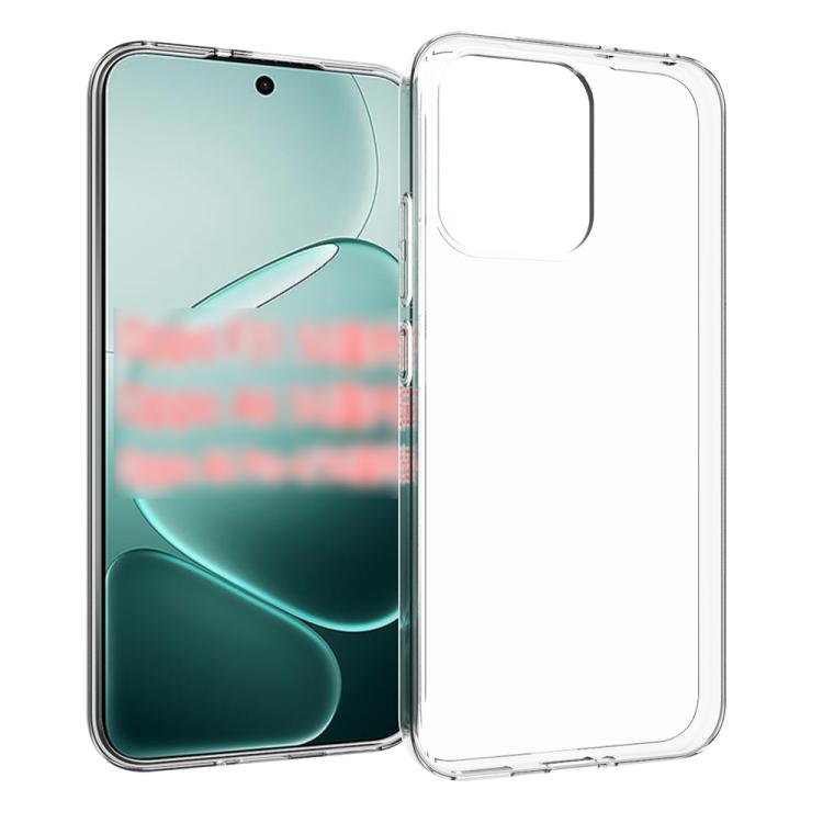 防水紋TPU手機殼, For OPPO Reno15 Pro 5G Global, For OPPO Reno15 5G Global, For OPPO F31 5G / A6 Pro 4G / 5G Global, For OPPO Reno14 F 5G, For OPPO A5x 4G / 5G, For OPPO A5 5G Global, For OPPO Reno14 5G Global, For OPPO Find X8s, For OPPO Find X8 Ultra       ...