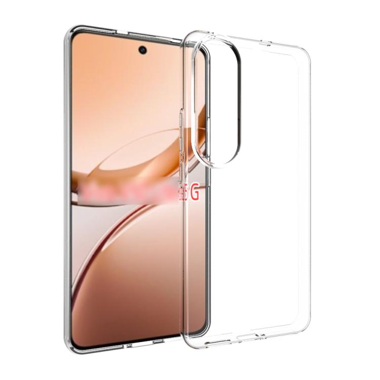 防水紋TPU手機殼, For vivo V50 Lite 5G, For vivo Y19s 4G Global, For vivo Y28s 5G Global, For vivo Y38 5G, For vivo Y16 4G, For vivo V25 5G, For vivo Y76 5G