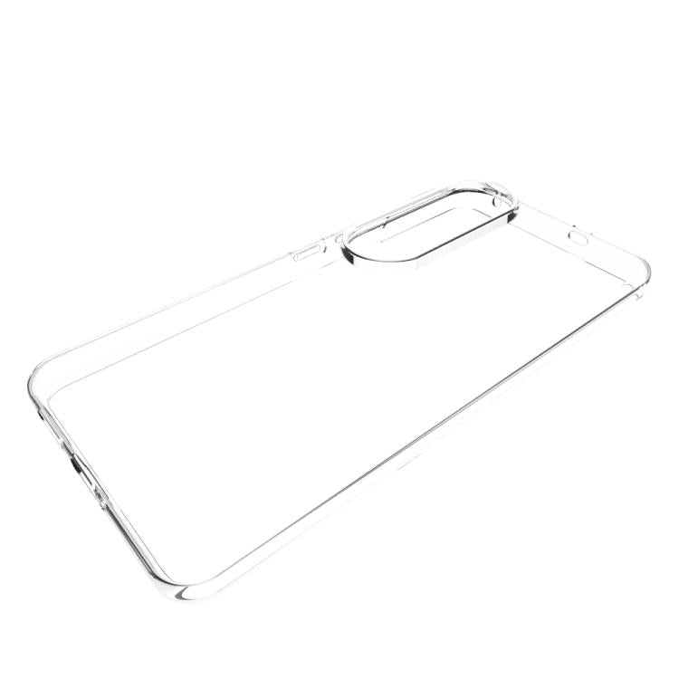 防水紋TPU手機殼, For vivo V50 Lite 5G, For vivo Y19s 4G Global, For vivo Y28s 5G Global, For vivo Y38 5G, For vivo Y16 4G, For vivo V25 5G, For vivo Y76 5G