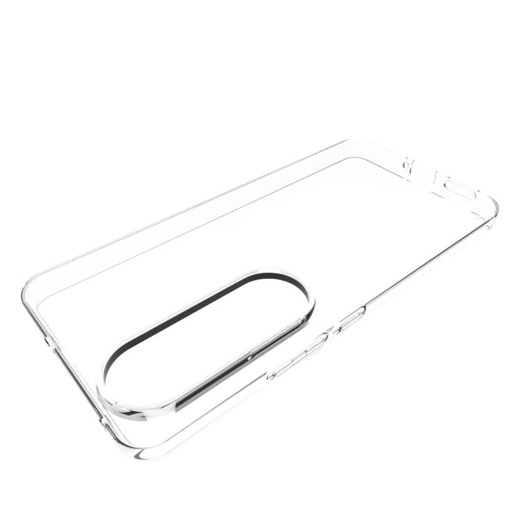 防水紋TPU手機殼, For vivo V50 Lite 5G, For vivo Y19s 4G Global, For vivo Y28s 5G Global, For vivo Y38 5G, For vivo Y16 4G, For vivo V25 5G, For vivo Y76 5G