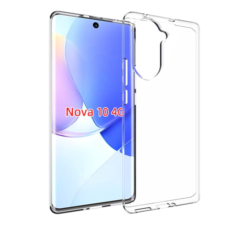 防水紋TPU手機殼, For Huawei Pura 80 Ultra 5G, For Huawei Pura 80 Pro 5G, For Huawei Pura 80 5G, For Huawei nova 13 Pro, For Huawei Pura 70 Pro / 70 Pro+, For Huawei nova 12i, For Huawei Pura 70, For Huawei Enjoy 50 Pro 5G / nova Y90 4G Global                ...