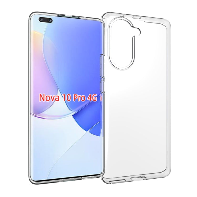 防水紋TPU手機殼, For Huawei Pura 80 Ultra 5G, For Huawei Pura 80 Pro 5G, For Huawei Pura 80 5G, For Huawei nova 13 Pro, For Huawei Pura 70 Pro / 70 Pro+, For Huawei nova 12i, For Huawei Pura 70, For Huawei Enjoy 50 Pro 5G / nova Y90 4G Global                ...