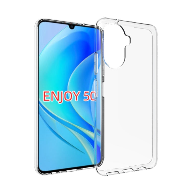 防水紋TPU手機殼, For Huawei Pura 80 Ultra 5G, For Huawei Pura 80 Pro 5G, For Huawei Pura 80 5G, For Huawei nova 13 Pro, For Huawei Pura 70 Pro / 70 Pro+, For Huawei nova 12i, For Huawei Pura 70, For Huawei Enjoy 50 Pro 5G / nova Y90 4G Global                ...