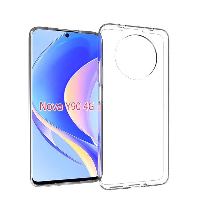 防水紋TPU手機殼, For Huawei Pura 80 Ultra 5G, For Huawei Pura 80 Pro 5G, For Huawei Pura 80 5G, For Huawei nova 13 Pro, For Huawei Pura 70 Pro / 70 Pro+, For Huawei nova 12i, For Huawei Pura 70, For Huawei Enjoy 50 Pro 5G / nova Y90 4G Global                ...
