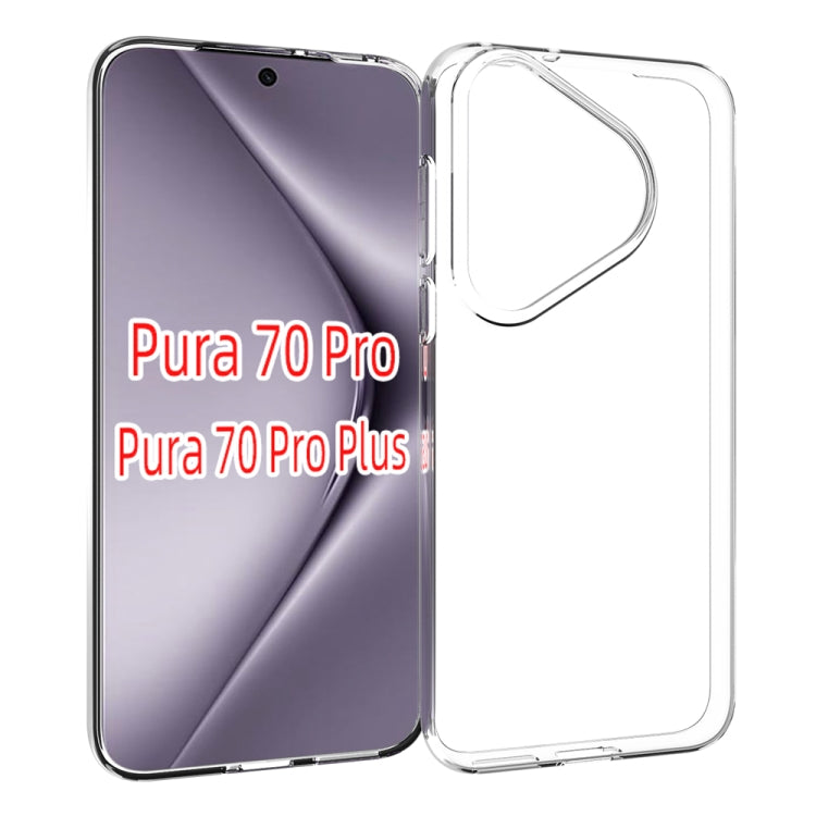 防水紋TPU手機殼, For Huawei Pura 80 Ultra 5G, For Huawei Pura 80 Pro 5G, For Huawei Pura 80 5G, For Huawei nova 13 Pro, For Huawei Pura 70 Pro / 70 Pro+, For Huawei nova 12i, For Huawei Pura 70, For Huawei Enjoy 50 Pro 5G / nova Y90 4G Global                ...