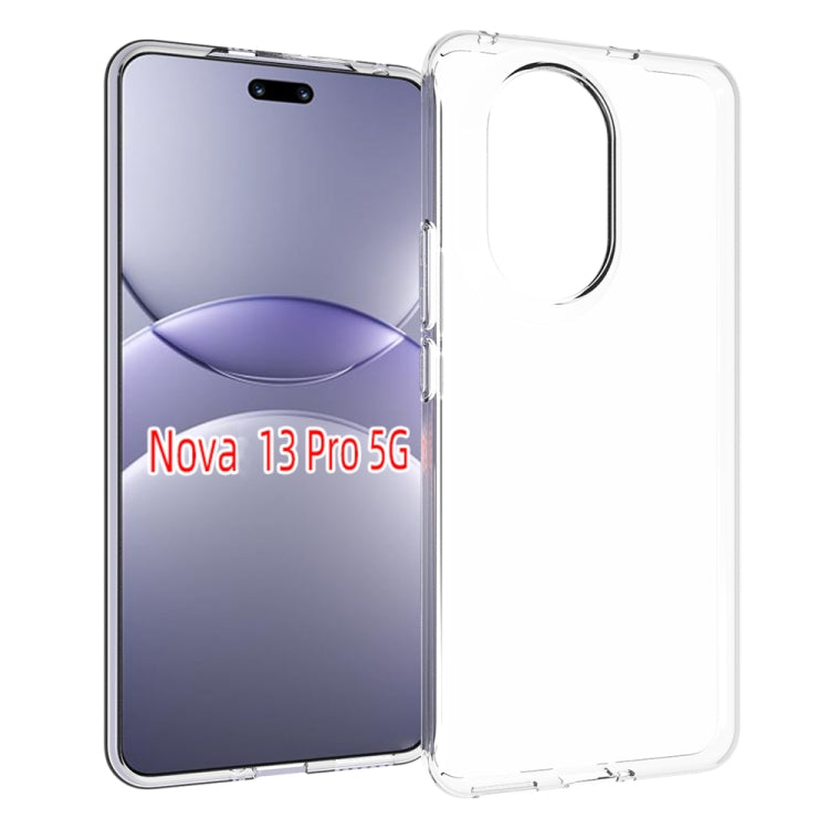 防水紋TPU手機殼, For Huawei Pura 80 Ultra 5G, For Huawei Pura 80 Pro 5G, For Huawei Pura 80 5G, For Huawei nova 13 Pro, For Huawei Pura 70 Pro / 70 Pro+, For Huawei nova 12i, For Huawei Pura 70, For Huawei Enjoy 50 Pro 5G / nova Y90 4G Global                ...