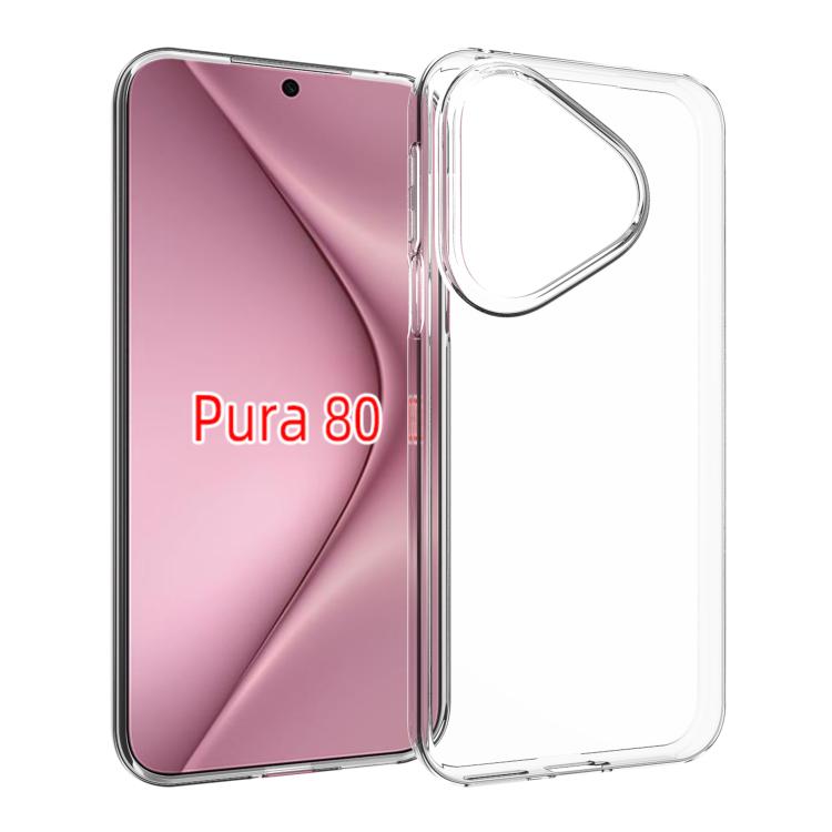 防水紋TPU手機殼, For Huawei Pura 80 Ultra 5G, For Huawei Pura 80 Pro 5G, For Huawei Pura 80 5G, For Huawei nova 13 Pro, For Huawei Pura 70 Pro / 70 Pro+, For Huawei nova 12i, For Huawei Pura 70, For Huawei Enjoy 50 Pro 5G / nova Y90 4G Global                ...