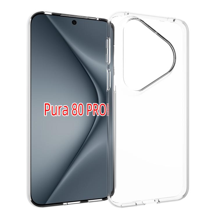 防水紋TPU手機殼, For Huawei Pura 80 Ultra 5G, For Huawei Pura 80 Pro 5G, For Huawei Pura 80 5G, For Huawei nova 13 Pro, For Huawei Pura 70 Pro / 70 Pro+, For Huawei nova 12i, For Huawei Pura 70, For Huawei Enjoy 50 Pro 5G / nova Y90 4G Global                ...