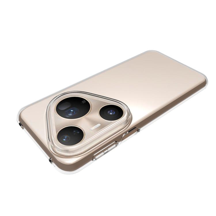 防水紋TPU手機殼, For Huawei Pura 80 Ultra 5G, For Huawei Pura 80 Pro 5G, For Huawei Pura 80 5G, For Huawei nova 13 Pro, For Huawei Pura 70 Pro / 70 Pro+, For Huawei nova 12i, For Huawei Pura 70, For Huawei Enjoy 50 Pro 5G / nova Y90 4G Global                ...