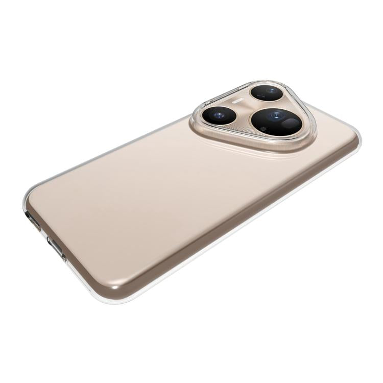 防水紋TPU手機殼, For Huawei Pura 80 Ultra 5G, For Huawei Pura 80 Pro 5G, For Huawei Pura 80 5G, For Huawei nova 13 Pro, For Huawei Pura 70 Pro / 70 Pro+, For Huawei nova 12i, For Huawei Pura 70, For Huawei Enjoy 50 Pro 5G / nova Y90 4G Global                ...