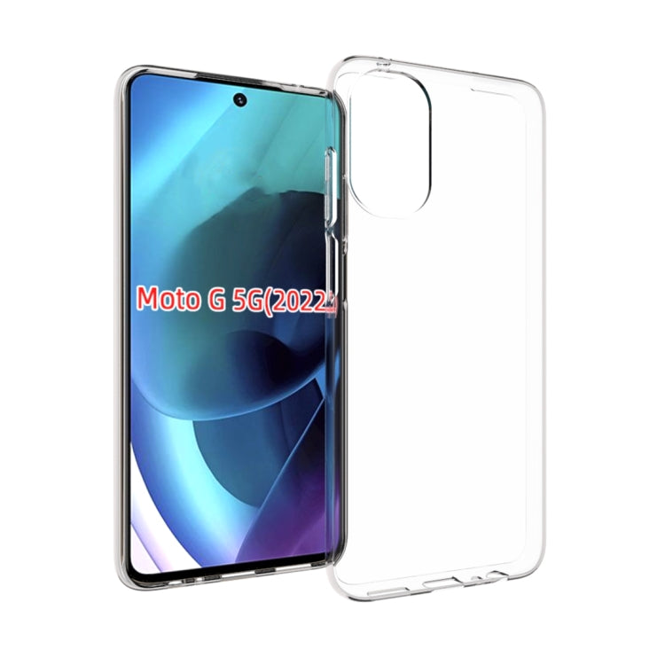 防水紋TPU手機殼, For Motorola Moto G67 Power 5G, For Motorola Edge 70 / Moto X70 Air 5G, For Motorola Moto G06 4G, For Motorola Edge 60 Pro, For Motorola Edge 5G 2025, For Motorola Moto G75 5G, For Motorola Moto G35, For Motorola Edge 50 Neo                 ...