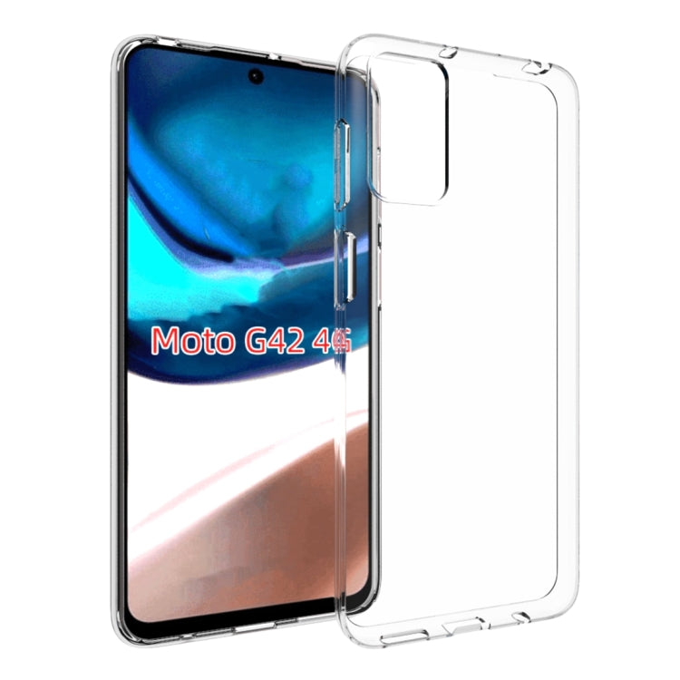 防水紋TPU手機殼, For Motorola Moto G67 Power 5G, For Motorola Edge 70 / Moto X70 Air 5G, For Motorola Moto G06 4G, For Motorola Edge 60 Pro, For Motorola Edge 5G 2025, For Motorola Moto G75 5G, For Motorola Moto G35, For Motorola Edge 50 Neo                 ...