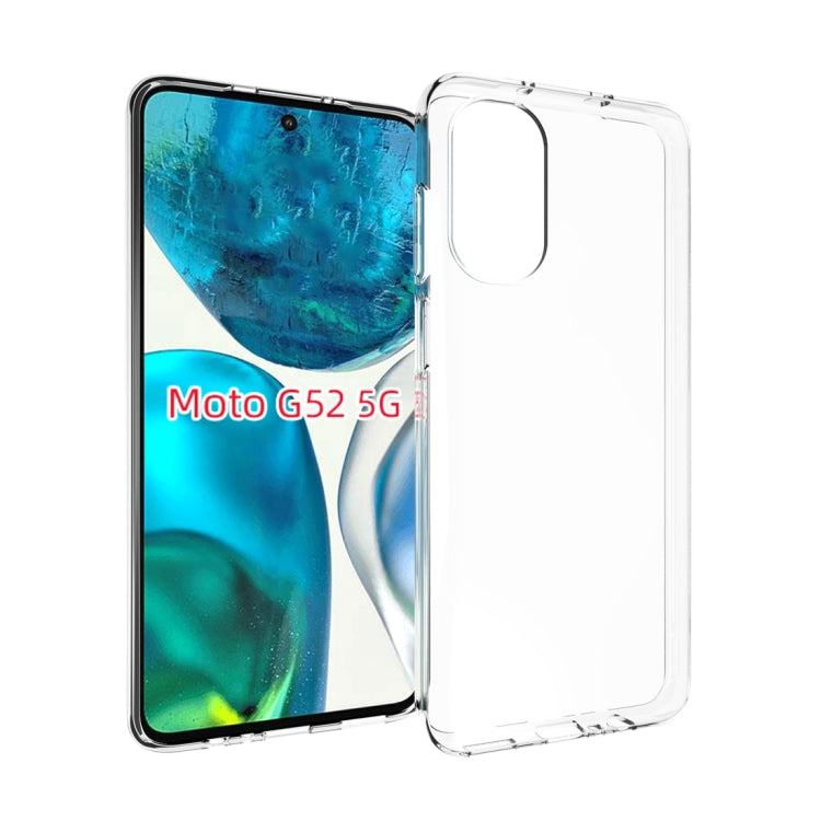 防水紋TPU手機殼, For Motorola Moto G67 Power 5G, For Motorola Edge 70 / Moto X70 Air 5G, For Motorola Moto G06 4G, For Motorola Edge 60 Pro, For Motorola Edge 5G 2025, For Motorola Moto G75 5G, For Motorola Moto G35, For Motorola Edge 50 Neo                 ...