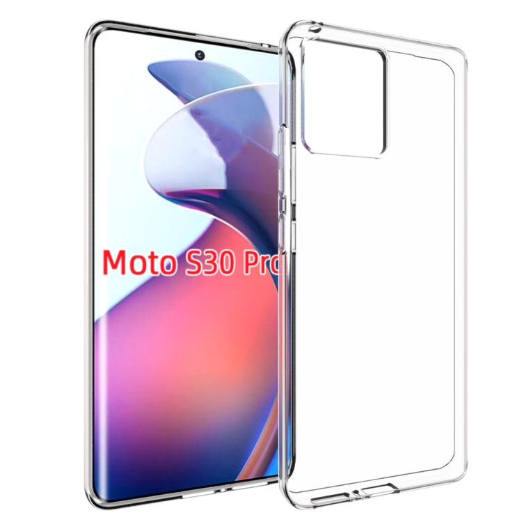 防水紋TPU手機殼, For Motorola Moto G67 Power 5G, For Motorola Edge 70 / Moto X70 Air 5G, For Motorola Moto G06 4G, For Motorola Edge 60 Pro, For Motorola Edge 5G 2025, For Motorola Moto G75 5G, For Motorola Moto G35, For Motorola Edge 50 Neo                 ...