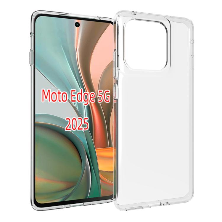防水紋TPU手機殼, For Motorola Moto G67 Power 5G, For Motorola Edge 70 / Moto X70 Air 5G, For Motorola Moto G06 4G, For Motorola Edge 60 Pro, For Motorola Edge 5G 2025, For Motorola Moto G75 5G, For Motorola Moto G35, For Motorola Edge 50 Neo                 ...