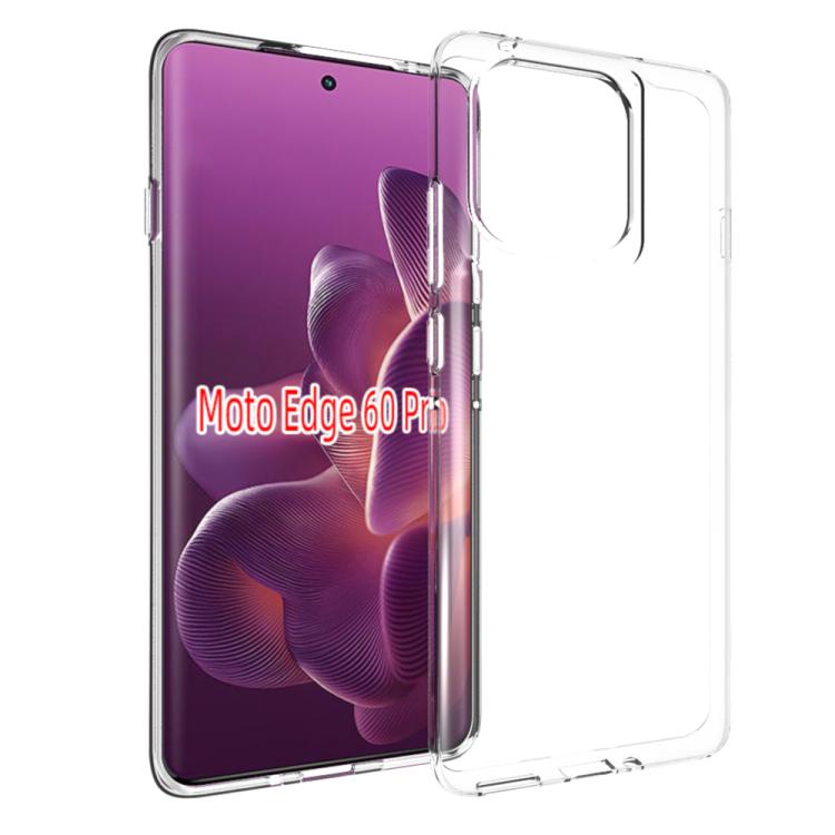 防水紋TPU手機殼, For Motorola Moto G67 Power 5G, For Motorola Edge 70 / Moto X70 Air 5G, For Motorola Moto G06 4G, For Motorola Edge 60 Pro, For Motorola Edge 5G 2025, For Motorola Moto G75 5G, For Motorola Moto G35, For Motorola Edge 50 Neo                 ...