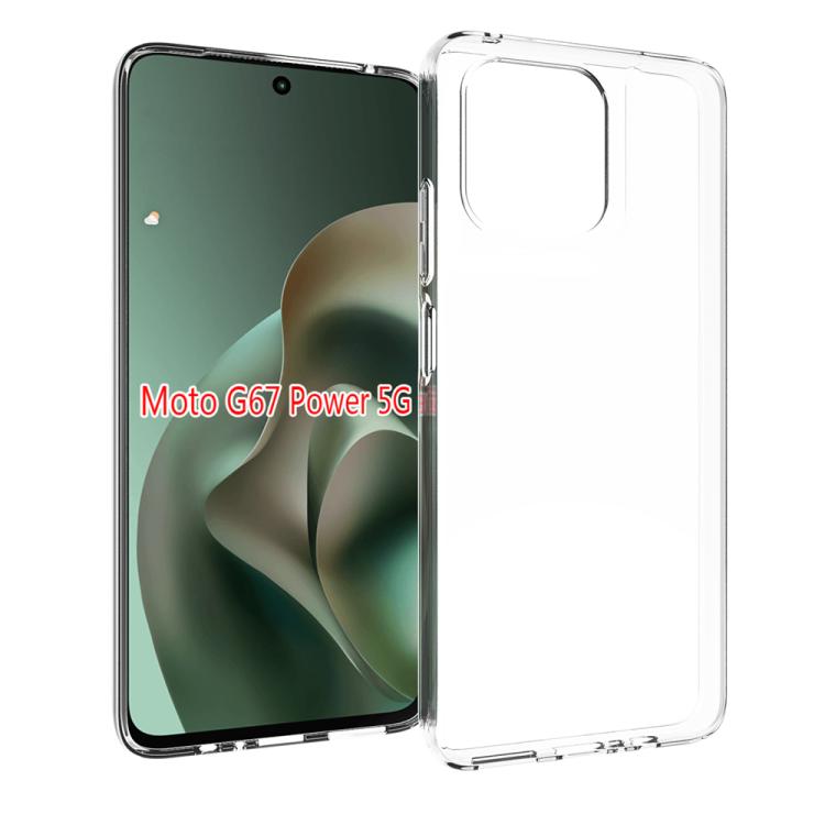 防水紋TPU手機殼, For Motorola Moto G67 Power 5G, For Motorola Edge 70 / Moto X70 Air 5G, For Motorola Moto G06 4G, For Motorola Edge 60 Pro, For Motorola Edge 5G 2025, For Motorola Moto G75 5G, For Motorola Moto G35, For Motorola Edge 50 Neo